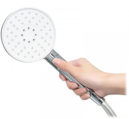 Купить Xiaomi Diiib Shower Head Set (DXHS001+DXRG001)