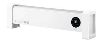 Купить Xiaomi Viomi Skirting Electric Heater Smart (VXTJ02)