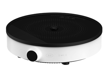 Купить Xiaomi Mi Home Induction Cooker 2 (MCL02M)