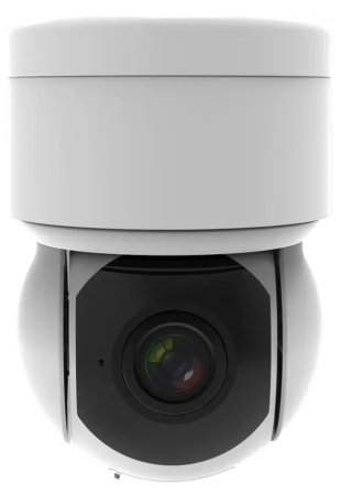 Купить CARCAM Tuya 2MP Wi-Fi Outdoor Camera 10F8