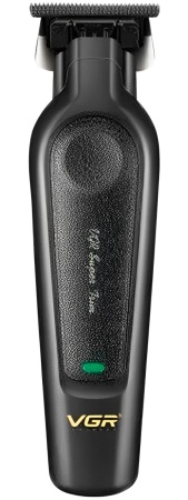 Купить VGR Voyager V-995 Professional Hair Trimmer