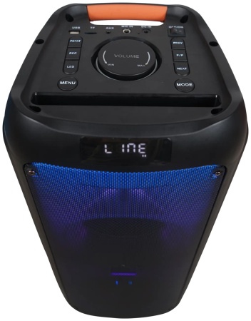 Купить Mivo MD-651