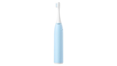 Купить Xiaomi Mitu Children Sonic Electric Toothbrush (MES801)