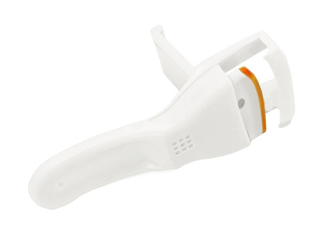 Купить Xiaomi NV062 White