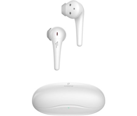 Купить Xiaomi 1More ComfoBuds 2 White (ES303)