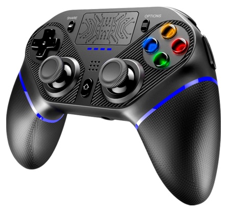 Купить iPega PG-P4010 Black