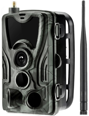 Купить Suntek HC-801G