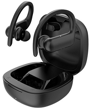 Купить Xiaomi T6