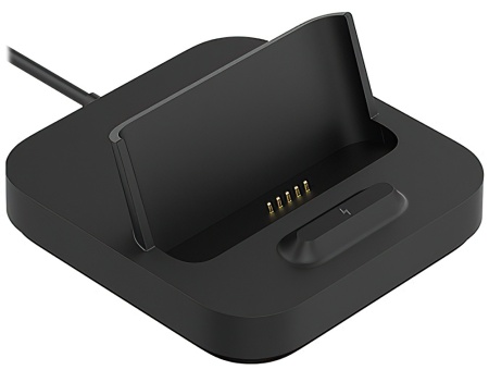 Купить Xiaomi Mi Wireless Power Bank 30W 10000mAh (WPB25ZM)