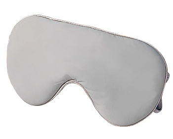 Купить Xiaomi Sleeping Mask HO389 Gray
