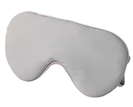 Купить Xiaomi Sleeping Mask HO389 Gray