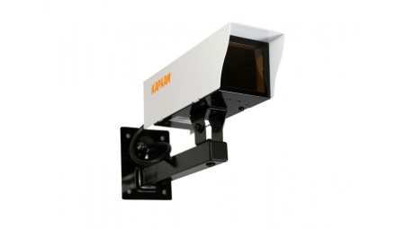 Купить КАРКАМ МКН-16