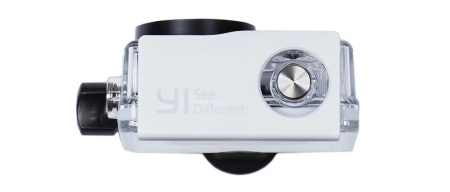 Купить Бокс влагозащитный для камеры Xiaomi YI