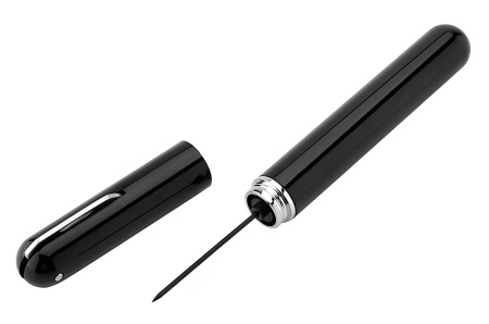 Купить Xiaomi Circle Joy Air Pump Wine Opener Gift Set (CJ-TZ19)