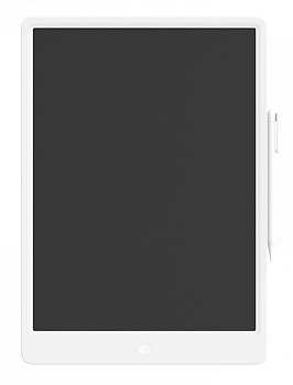 Купить Xiaomi Mijia LCD Writing Tablet 13,5" (XMXHB02WC)