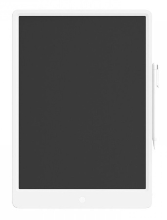 Купить Xiaomi Mijia LCD Writing Tablet 13,5" (XMXHB02WC)