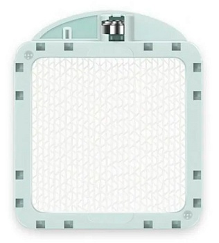 Купить Xiaomi Mijia Mosquito Repellent Sheet