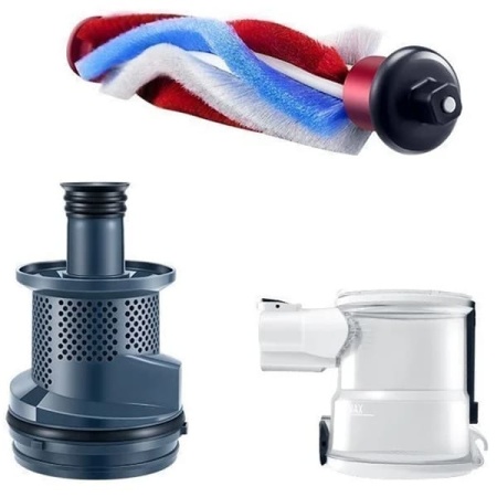 Купить Xiaomi SWDK Multifunction Portable Cleaner K380 Pro White