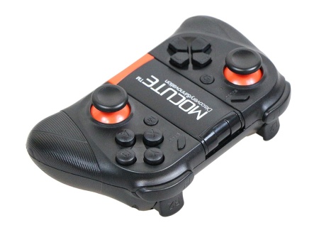 Геймпад Mocute-050