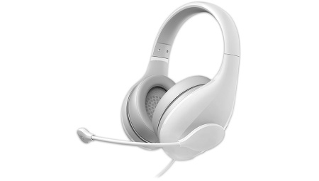 Купить Xiaomi Wired Headset (K song version)