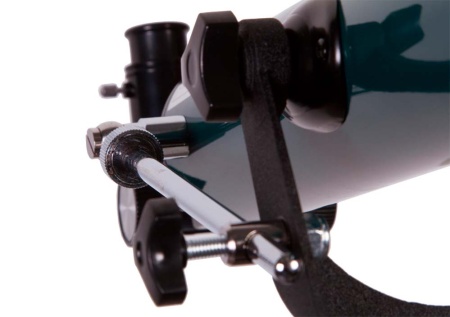 Купить Levenhuk LabZZ T3