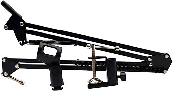 Купить Andowl Microphone Holder (Q-A192)