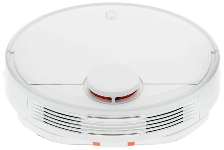 Купить Xiaomi Mi Robot Vacuum-Mop P White