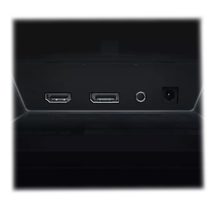 Купить Xiaomi Redmi Display Pro 2K 27" 75Hz (RMMNT27NQS)