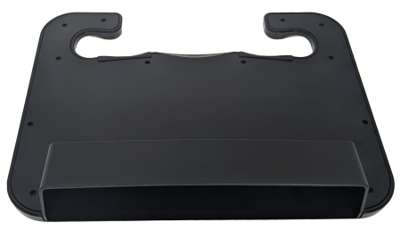Купить Shunwei Car Dual Purpose Vehicle Rack (SD-1520)