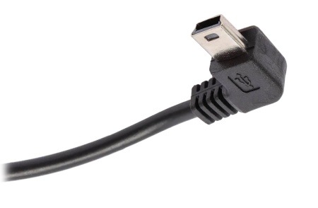 Купить CARCAM OBD2-5V Mini-USB L