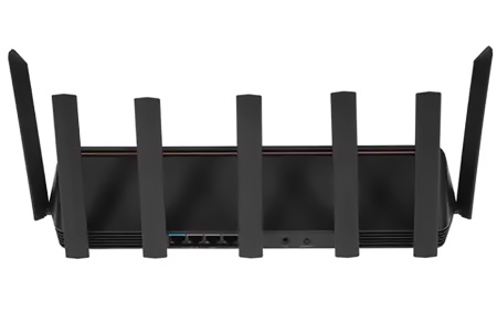 Купить Xiaomi Mi Aiot AX6000