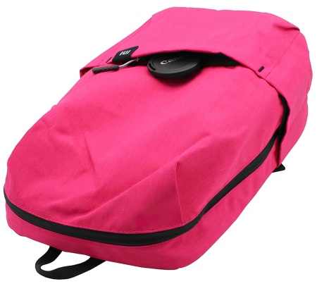 Купить Xiaomi Mi Mini Backpack Pink