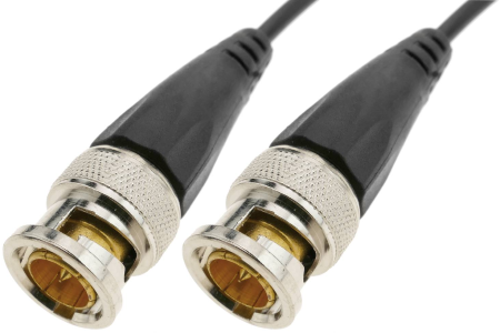 Купить CARCAM VB-103 Приемник + Передатчик по витой паре