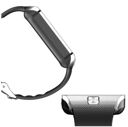 Часы CARCAM SMART WATCH DZ09 Silver