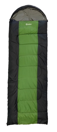 Купить MirCamping КС003 Green