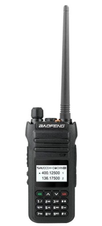 Купить BAOFENG BF-H5