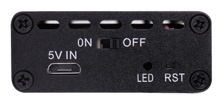 Купить CARCAM AHD-DVR 4G KIT 10