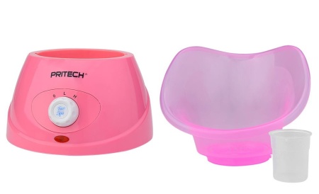 Купить PRITECH LD-6080ND