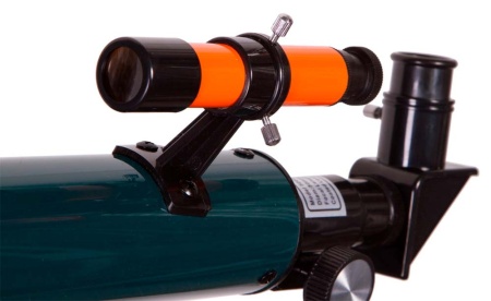 Купить Levenhuk LabZZ T2