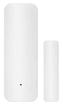 Беспроводной датчик открытия двери с дальностью подключения до 150 м CARCAM Wireless Door/Window Sensor DS-05