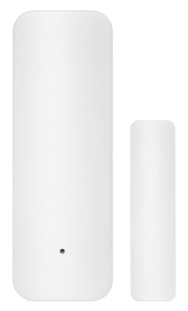 Беспроводной датчик открытия двери с дальностью подключения до 150 м CARCAM Wireless Door/Window Sensor DS-05