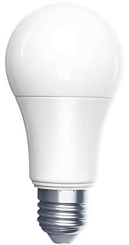 Купить умную лампочку Xiaomi Aqara LED Smart Bulb White (ZNLDP12LM)