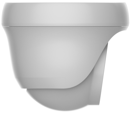 Купить CARCAM 4MP Dome IP Camera 4066SDM