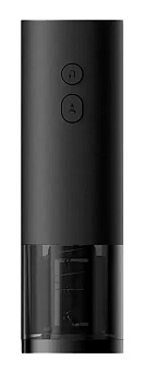 Купить Xiaomi Mijia Electric Wine Bottle Opener (KGJ001T) Black