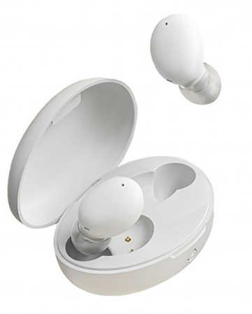 Купить Xiaomi T16 White