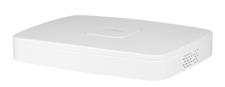 Купить Dahua DH-XVR5108C-I3