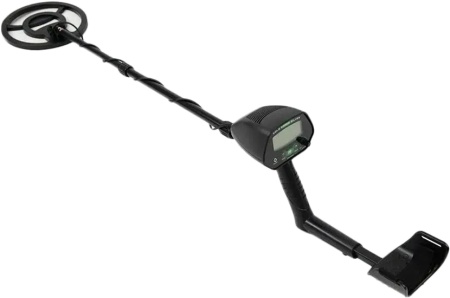Купить CARCAM Metal Detector MD-3040