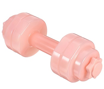 Купить Xiaomi Mini HO051 Pink (до1kg)