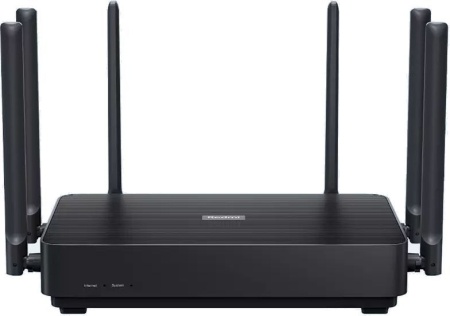 Купить Xiaomi Redmi AX6S