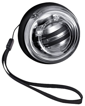 Купить Xiaomi FED Powerball Black FED-1818